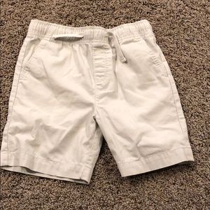 Kids vineyard vines shorts
